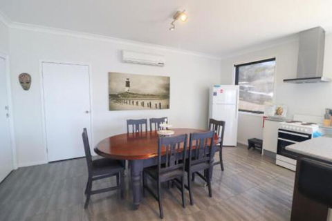 Elysium Lakehouse - Northern Rivers Accommodation 6