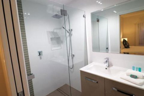 Elysium Lakehouse - Northern Rivers Accommodation 3