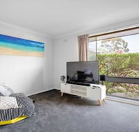 Sweethome2brhightonparking - Northern Rivers Accommodation
