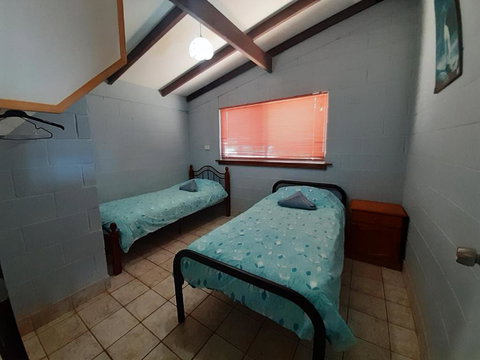 Carnarvon Beach Retreat - Northern Rivers Accommodation 6