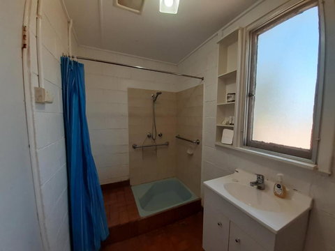 Carnarvon Beach Retreat - Northern Rivers Accommodation 2