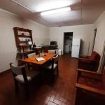 Carnarvon Beach Retreat - Northern Rivers Accommodation 0