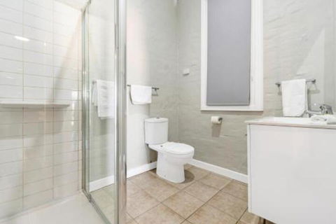Perricoota Station - Northern Rivers Accommodation 2
