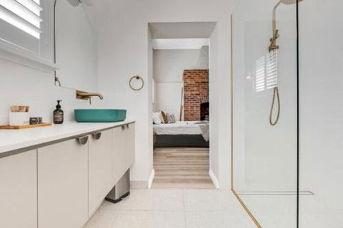 Perricoota Station - Northern Rivers Accommodation 4