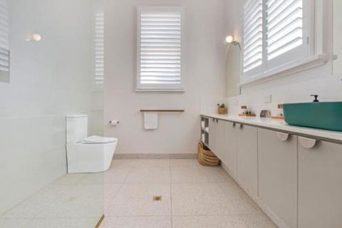 Perricoota Station - Northern Rivers Accommodation 3