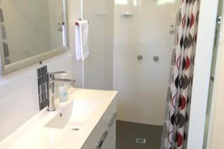 Wallangarra QLD Northern Rivers Accommodation