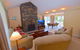 Rocky Mountain Cottage - thumb 7