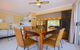Rocky Mountain Cottage - thumb 4