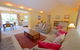 Rocky Mountain Cottage - thumb 2