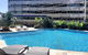 Brisbane One Apartment - thumb 1
