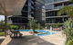 Brisbane One Apartment - thumb 2