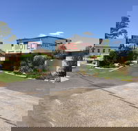 Millmerran Motel - Northern Rivers Accommodation