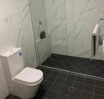 Motel on Mitchell - Northern Rivers Accommodation