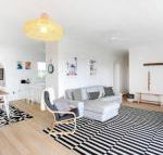 Clissold St. 1 - Northern Rivers Accommodation