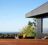 Lumella - Northern Rivers Accommodation