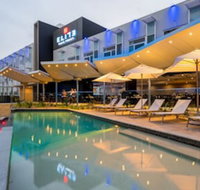 Elite Gold Coast - Northern Rivers Accommodation