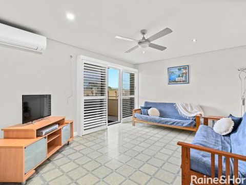 Cumbernauld #5 5 / 12Terrigal Esp - Northern Rivers Accommodation 5