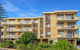 Cumbernauld #5 5 / 12Terrigal Esp - thumb 2
