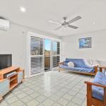 Cumbernauld #5 5 / 12Terrigal Esp - Northern Rivers Accommodation 0
