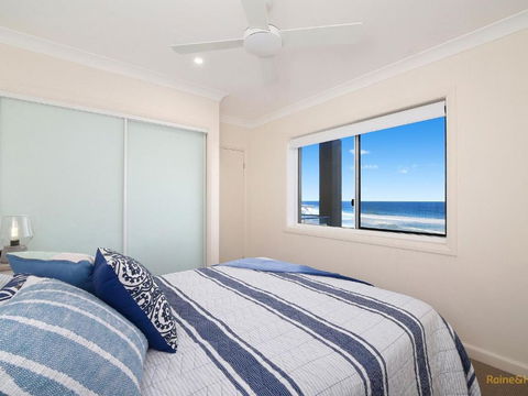 Horizons 1 / 99 Ocean View Drive - Northern Rivers Accommodation 2