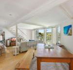 Seas The Day 1B Helen Drive - Northern Rivers Accommodation