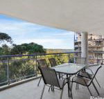 The Sanctuary 363 363 / 80 John Whiteway Drive - Northern Rivers Accommodation