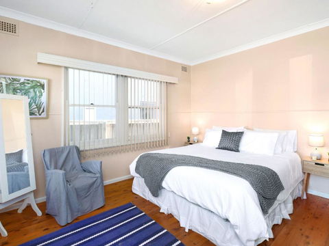 Seashells At North Avoca 10 View Street - Northern Rivers Accommodation 3