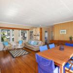 Seashells At North Avoca 10 View Street - Northern Rivers Accommodation 0