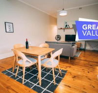 Stone at Rosewater Cosy Cottage near Semaphore - Northern Rivers Accommodation