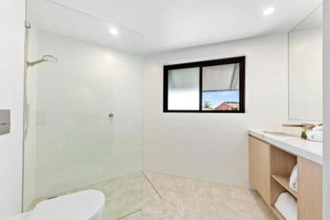 Apartment 5 Pisces - Northern Rivers Accommodation 7