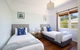Rodova Cottage - thumb 7