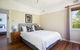 Rodova Cottage - thumb 6