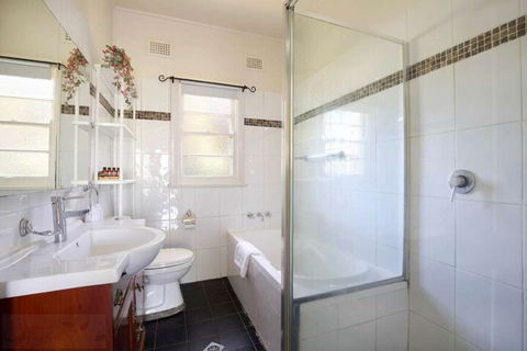 Rodova Cottage - Northern Rivers Accommodation 5