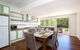 Rodova Cottage - thumb 3