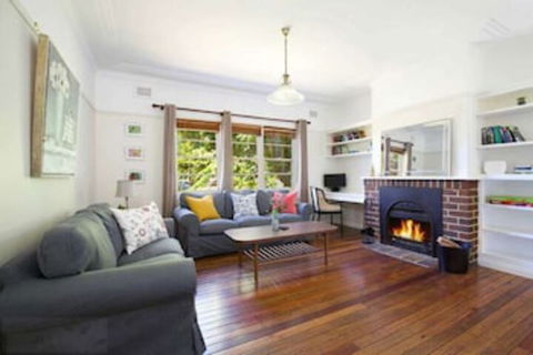 Rodova Cottage - Northern Rivers Accommodation 0