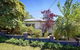 Rodova Cottage - thumb 1