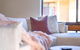 Harmony At Henley Beach Wifi Nespresso Netflix - thumb 6