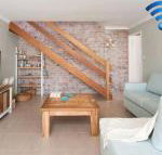 Purely Whitesands on the bay at Fingal Bay - Northern Rivers Accommodation