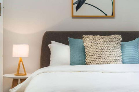 Dune Our Thing On Durham Wifi Nespresso Netflix - Northern Rivers Accommodation 7
