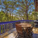 Macmasters Beach NSW Northern Rivers Accommodation