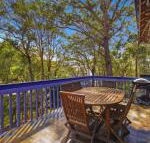 Beach Break with your dog Pet Friendly - Northern Rivers Accommodation