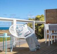 Xanadu Aldinga Beach - Northern Rivers Accommodation