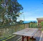 Macs Surf Style 12 Ocean Drive - Northern Rivers Accommodation