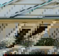 A Market Place Mudgee - Northern Rivers Accommodation