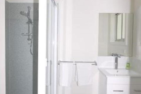 Umtali Beach House - Northern Rivers Accommodation 5