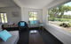 Umtali Beach House - thumb 6