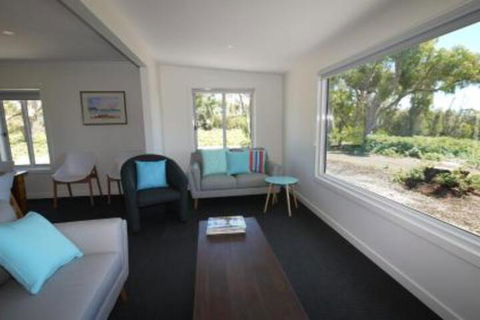Umtali Beach House - Northern Rivers Accommodation 6