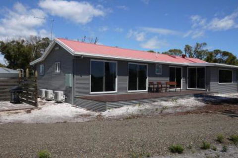 Umtali Beach House - Northern Rivers Accommodation 3