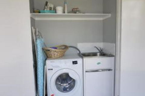 Umtali Beach House - Northern Rivers Accommodation 2