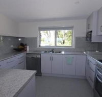Umtali Beach House - Northern Rivers Accommodation